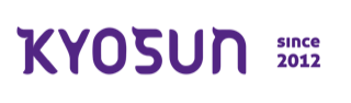 Kyosun
